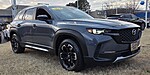 Used 2024 MAZDA CX-50 2.5 TURBO MERIDIAN EDITION AWD in MACON, GEORGIA