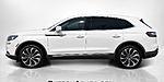 Used 2022 LINCOLN NAUTILUS RESERVE FWD in MACON, GEORGIA
