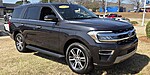 Used 2024 FORD EXPEDITION LIMITED 4X4 in MACON, GEORGIA