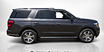 Used 2024 FORD EXPEDITION LIMITED 4X4 in MACON, GEORGIA