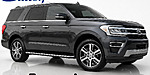 Used 2024 FORD EXPEDITION LIMITED 4X4 in MACON, GEORGIA