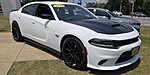 Used 2020 DODGE CHARGER R/T RWD in MACON, GEORGIA