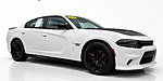 Used 2020 DODGE CHARGER R/T RWD in MACON, GEORGIA