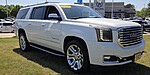 Used 2017 GMC YUKON XL 2WD 4DR SLT in MACON, GEORGIA
