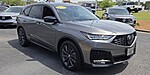 Used 2026 ACURA MDX SH-AWD W/A-SPEC PACKAGE in MACON, GEORGIA