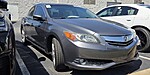 Used 2014 ACURA ILX 2.0L in MACON, GEORGIA