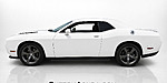 Used 2014 DODGE CHALLENGER 2DR CPE RALLYE REDLINE in MACON, GEORGIA