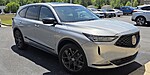 Used 2022 ACURA MDX SH-AWD W/A-SPEC PACKAGE in MACON, GEORGIA