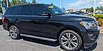 Used 2019 FORD EXPEDITION XLT in MACON, GEORGIA