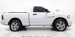 Used 2019 RAM 1500 CLASSIC EXPRESS 4X2 REG CAB 6'4" BOX in MACON, GEORGIA