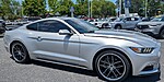 Used 2017 FORD MUSTANG V6 in MACON, GEORGIA