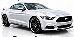 Used 2017 FORD MUSTANG V6 FASTBACK in MACON, GEORGIA