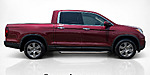 Used 2020 Honda Ridgeline RTL-E AWD in MACON, GEORGIA