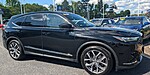 Used 2024 ACURA MDX TECHNOLOGY in MACON, GEORGIA