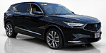 Used 2024 ACURA MDX SH-AWD W/TECHNOLOGY PACKAGE in MACON, GEORGIA