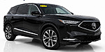 Used 2024 ACURA MDX SH-AWD W/TECHNOLOGY PACKAGE in MACON, GEORGIA