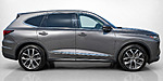 Used 2024 ACURA MDX SH-AWD W/TECHNOLOGY PACKAGE in MACON, GEORGIA