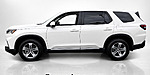 Used 2025 Honda Pilot EX-L AWD in MACON, GEORGIA