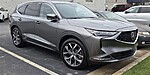 Used 2023 ACURA MDX TECHNOLOGY in MACON, GEORGIA