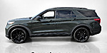 Used 2023 FORD EXPLORER ST-LINE RWD in MACON, GEORGIA