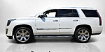 Used 2016 CADILLAC ESCALADE 2WD 4DR LUXURY COLLECTION in MACON, GEORGIA