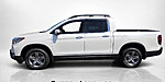 Used 2023 Honda Ridgeline RTL-E AWD in MACON, GEORGIA