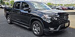 Used 2025 Honda Ridgeline TRAILSPORT in MACON, GEORGIA