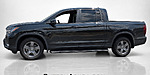 Used 2025 Honda Ridgeline TRAILSPORT AWD in MACON, GEORGIA