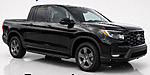 Used 2025 Honda Ridgeline TRAILSPORT AWD in MACON, GEORGIA