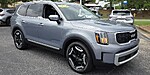 Used 2024 KIA TELLURIDE EX FWD in MACON, GEORGIA