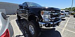 Used 2021 FORD F-250 XLT in MACON, GEORGIA
