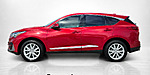 Used 2021 ACURA RDX FWD in MACON, GEORGIA