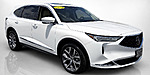 Used 2024 ACURA MDX SH-AWD W/TECHNOLOGY PACKAGE in MACON, GEORGIA