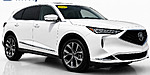 Used 2024 ACURA MDX SH-AWD W/TECHNOLOGY PACKAGE in MACON, GEORGIA
