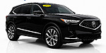 Used 2022 ACURA MDX FWD W/TECHNOLOGY PACKAGE in MACON, GEORGIA