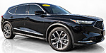 Used 2022 ACURA MDX FWD W/TECHNOLOGY PACKAGE in MACON, GEORGIA
