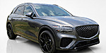 Used 2022 GENESIS GV70 3.5T SPORT in MACON, GEORGIA