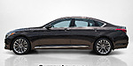 Used 2016 HYUNDAI GENESIS SEDAN 4DR SDN V6 3.8L RWD in MACON, GEORGIA