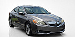 Used 2013 ACURA ILX 2.0L in MACON, GEORGIA