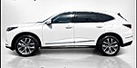 Used 2024 ACURA MDX FWD W/TECHNOLOGY PACKAGE in MACON, GEORGIA