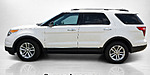 Used 2013 FORD EXPLORER XLT in MACON, GEORGIA