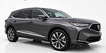 Used 2025 ACURA MDX TECHNOLOGY PACKAGE in MACON, GEORGIA