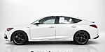 Used 2023 ACURA INTEGRA A-SPEC TECH PACKAGE in MACON, GEORGIA
