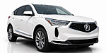 Used 2023 ACURA RDX TECHNOLOGY PACKAGE in MACON, GEORGIA