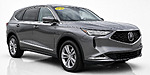 Used 2024 ACURA MDX 3.5L in MACON, GEORGIA