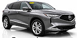 Used 2024 ACURA MDX SH-AWD in MACON, GEORGIA