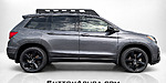 Used 2019 Honda Passport ELITE in MACON, GEORGIA