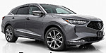 Used 2023 ACURA MDX FWD W/TECHNOLOGY PACKAGE in MACON, GEORGIA