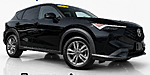Used 2025 ACURA ADX AWD in MACON, GEORGIA