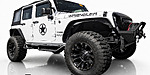 Used 2017 JEEP WRANGLER UNLIMITED SPORT 4X4 in MACON, GEORGIA